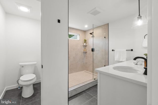23 NELSON RIDGE RD, Princeton, NJ 08540