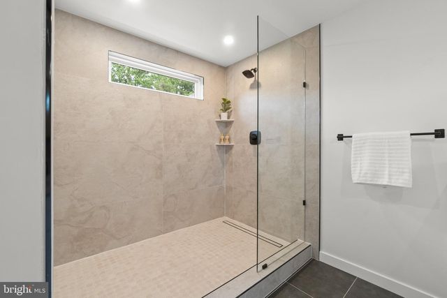 23 NELSON RIDGE RD, Princeton, NJ 08540