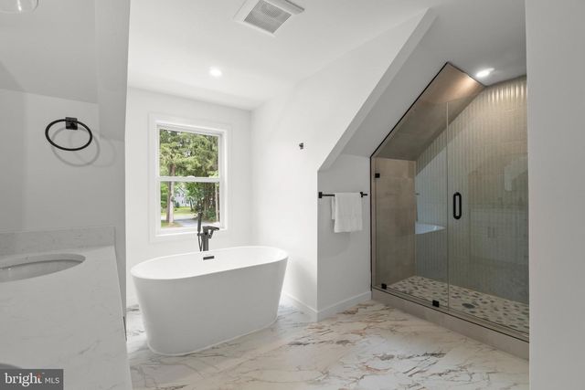 23 NELSON RIDGE RD, Princeton, NJ 08540