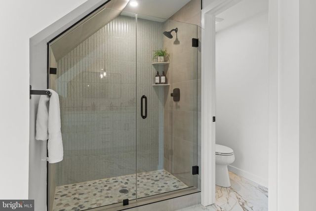 23 NELSON RIDGE RD, Princeton, NJ 08540