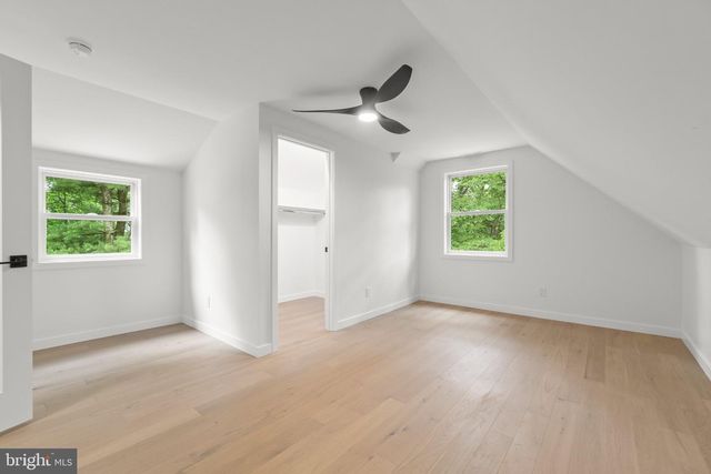 23 NELSON RIDGE RD, Princeton, NJ 08540