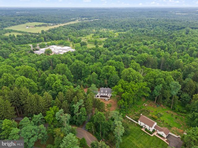 23 NELSON RIDGE RD, Princeton, NJ 08540