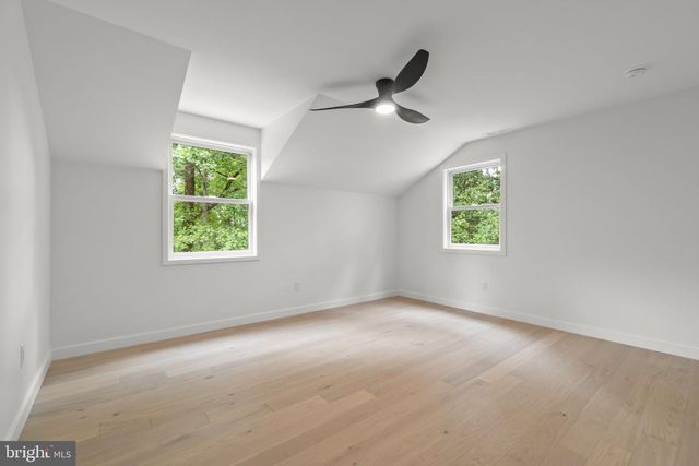 23 NELSON RIDGE RD, Princeton, NJ 08540