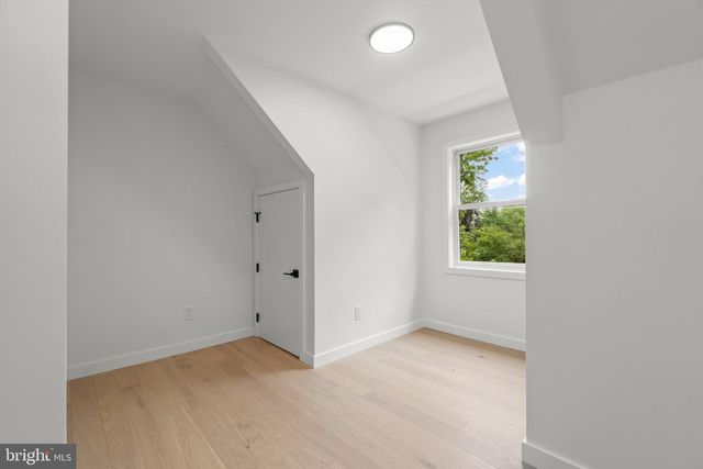 23 NELSON RIDGE RD, Princeton, NJ 08540