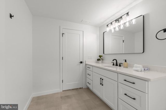23 NELSON RIDGE RD, Princeton, NJ 08540