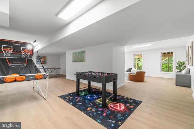 23 NELSON RIDGE RD, Princeton, NJ 08540