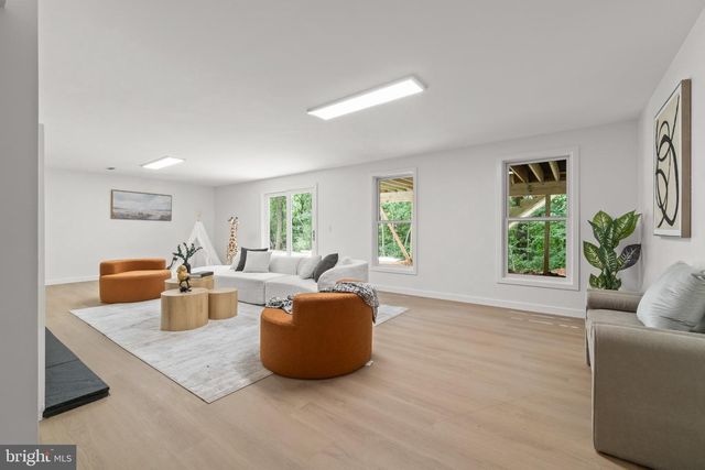 23 NELSON RIDGE RD, Princeton, NJ 08540