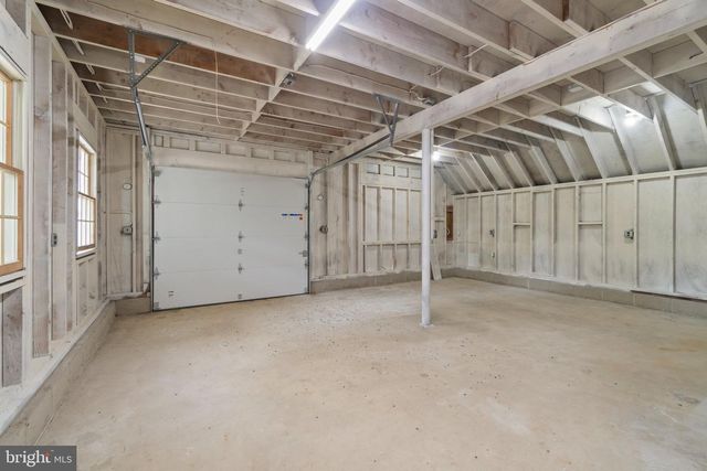 23 NELSON RIDGE RD, Princeton, NJ 08540