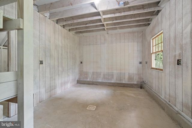 23 NELSON RIDGE RD, Princeton, NJ 08540