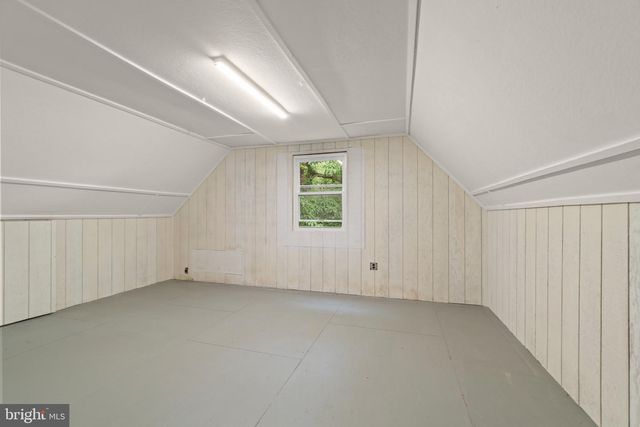 23 NELSON RIDGE RD, Princeton, NJ 08540