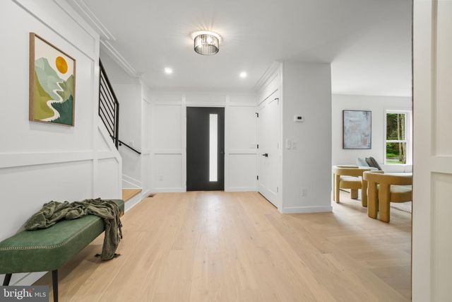 23 NELSON RIDGE RD, Princeton, NJ 08540