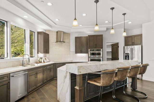 3369 Dehesa Road, El Cajon, CA 92019