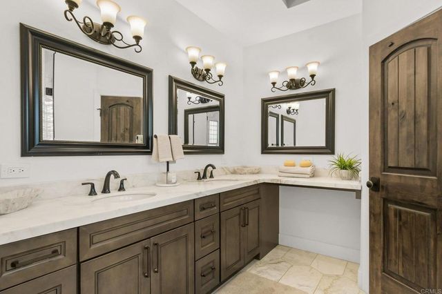 3369 Dehesa Road, El Cajon, CA 92019