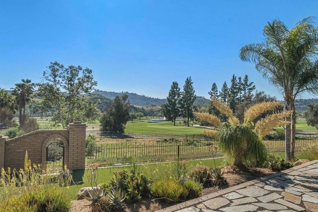 3369 Dehesa Road, El Cajon, CA 92019