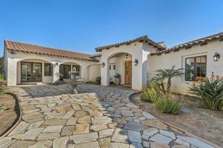 3369 Dehesa Road, El Cajon, CA 92019