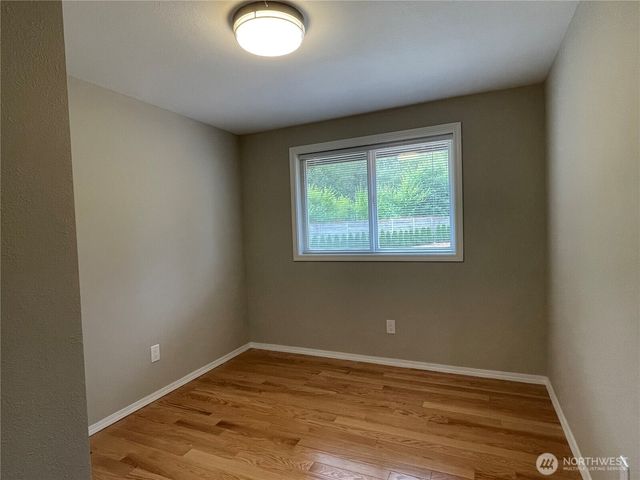 1988 Cascade View Drive, Camano Island, WA 98282