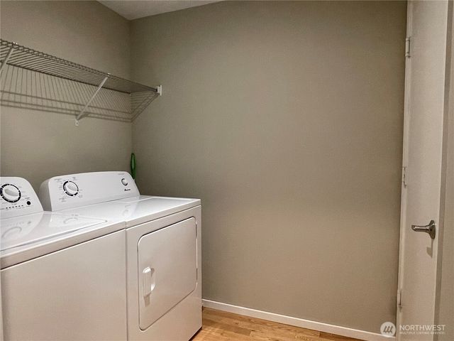 1988 Cascade View Drive, Camano Island, WA 98282