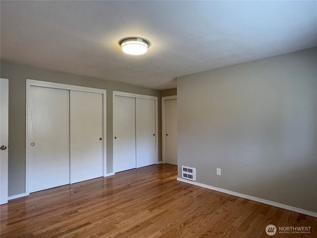 1988 Cascade View Drive, Camano Island, WA 98282