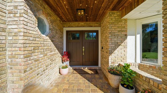 1134 San Jose Forest Dr, St Augustine, FL 32080