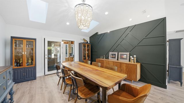 1134 San Jose Forest Dr, St Augustine, FL 32080