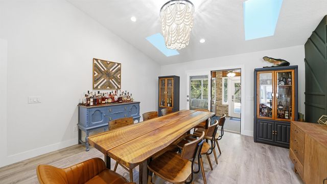 1134 San Jose Forest Dr, St Augustine, FL 32080