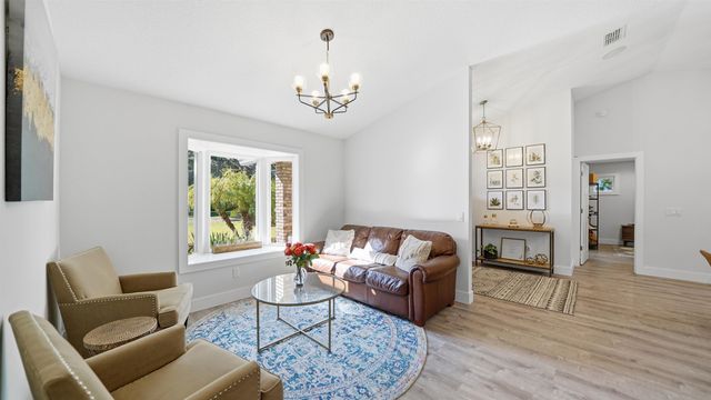 1134 San Jose Forest Dr, St Augustine, FL 32080