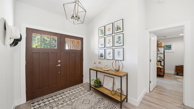 1134 San Jose Forest Dr, St Augustine, FL 32080