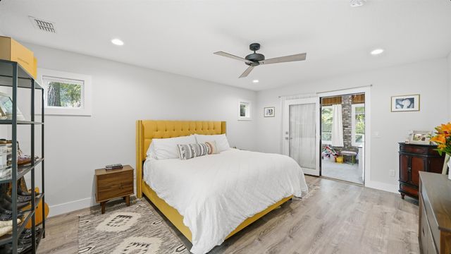 1134 San Jose Forest Dr, St Augustine, FL 32080