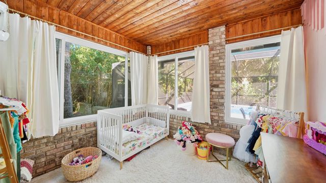 1134 San Jose Forest Dr, St Augustine, FL 32080