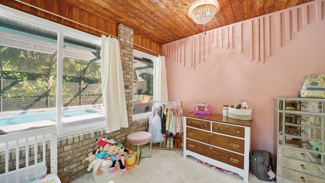 1134 San Jose Forest Dr, St Augustine, FL 32080