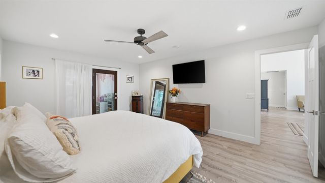 1134 San Jose Forest Dr, St Augustine, FL 32080