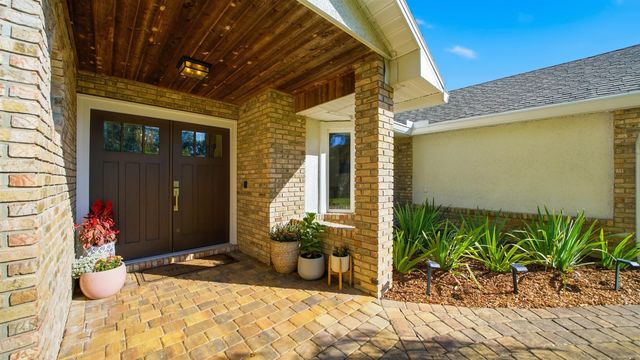 1134 San Jose Forest Dr, St Augustine, FL 32080