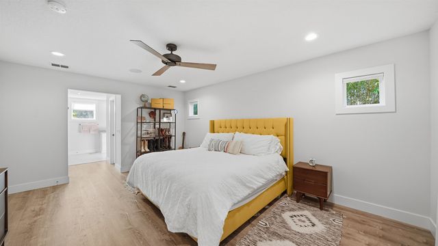 1134 San Jose Forest Dr, St Augustine, FL 32080