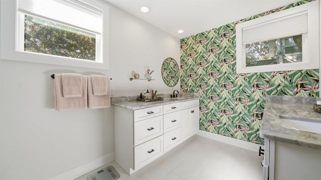 1134 San Jose Forest Dr, St Augustine, FL 32080