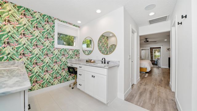 1134 San Jose Forest Dr, St Augustine, FL 32080