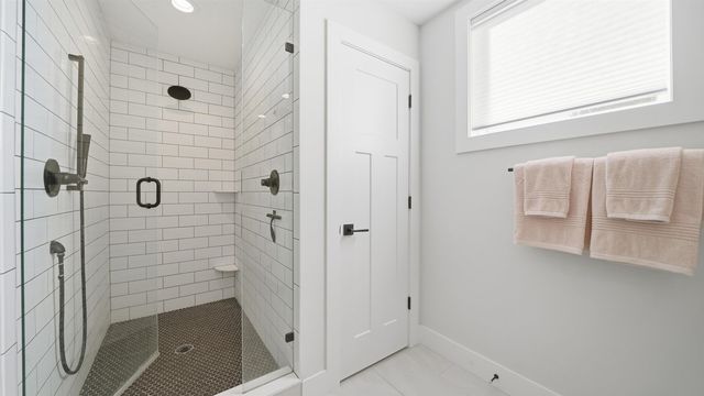 1134 San Jose Forest Dr, St Augustine, FL 32080