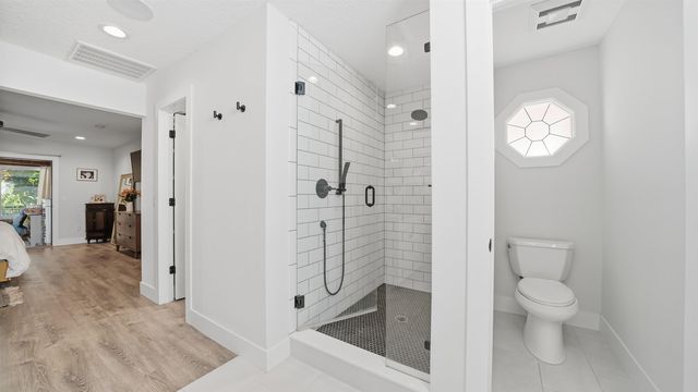 1134 San Jose Forest Dr, St Augustine, FL 32080