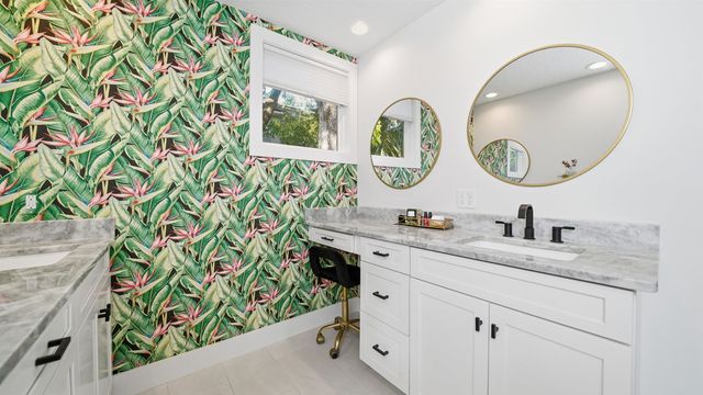 1134 San Jose Forest Dr, St Augustine, FL 32080