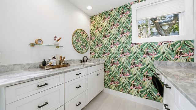 1134 San Jose Forest Dr, St Augustine, FL 32080