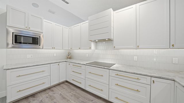 1134 San Jose Forest Dr, St Augustine, FL 32080