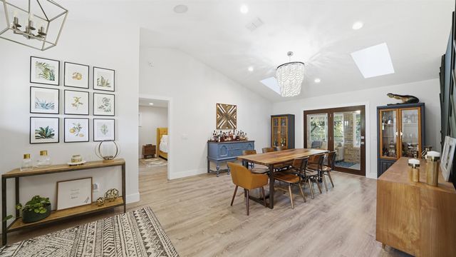 1134 San Jose Forest Dr, St Augustine, FL 32080