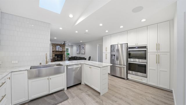 1134 San Jose Forest Dr, St Augustine, FL 32080