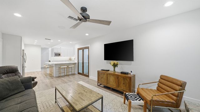 1134 San Jose Forest Dr, St Augustine, FL 32080