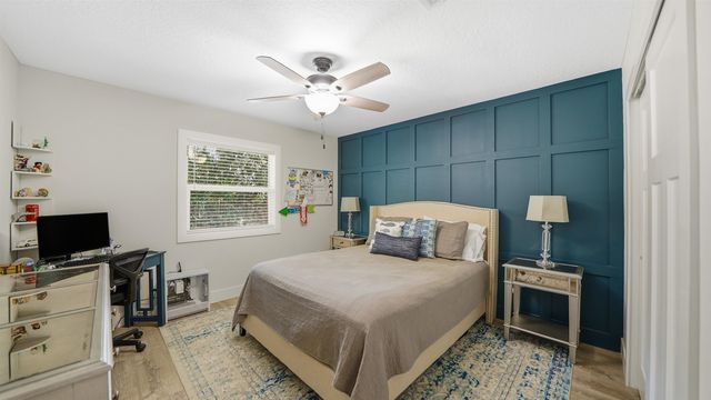 1134 San Jose Forest Dr, St Augustine, FL 32080