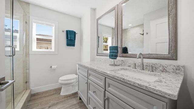 1134 San Jose Forest Dr, St Augustine, FL 32080