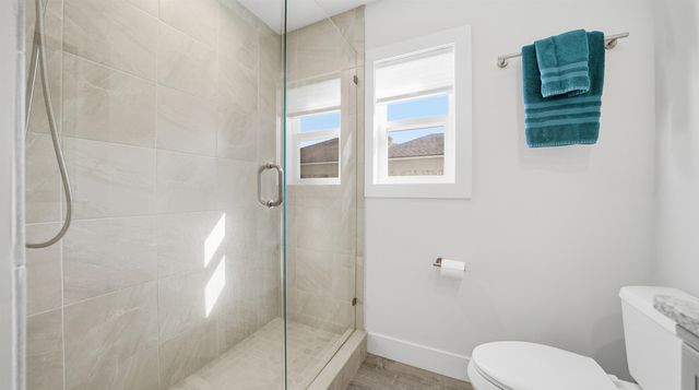 1134 San Jose Forest Dr, St Augustine, FL 32080