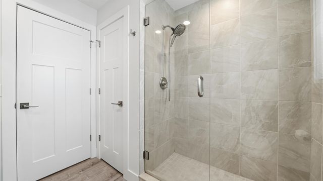 1134 San Jose Forest Dr, St Augustine, FL 32080