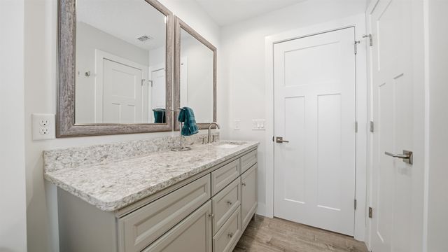 1134 San Jose Forest Dr, St Augustine, FL 32080