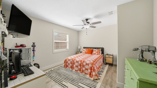 1134 San Jose Forest Dr, St Augustine, FL 32080