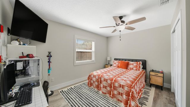 1134 San Jose Forest Dr, St Augustine, FL 32080